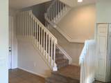 1213 Abaco Lane - Photo 4