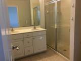 1213 Abaco Lane - Photo 5
