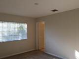1213 Abaco Lane - Photo 6