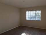 1213 Abaco Lane - Photo 7