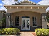 1213 Abaco Lane - Photo 8