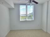 350 Federal Highway - Photo 13