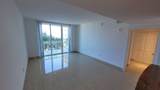 350 Federal Highway - Photo 14