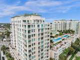 350 Federal Highway - Photo 1