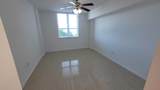 350 Federal Highway - Photo 20