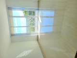 350 Federal Highway - Photo 24