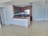 350 Federal Highway - Photo 25