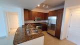 350 Federal Highway - Photo 4