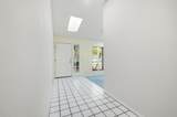 433 12th St Street - Photo 7