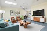 433 12th St Street - Photo 10