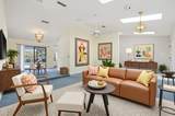 433 12th St Street - Photo 12