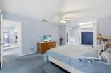 433 12th St Street - Photo 14