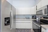 433 12th St Street - Photo 19