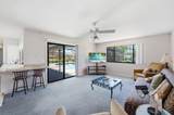 433 12th St Street - Photo 23