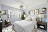 433 12th St Street - Photo 26