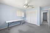433 12th St Street - Photo 27