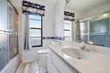 433 12th St Street - Photo 28