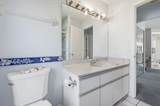 433 12th St Street - Photo 29