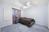 433 12th St Street - Photo 30