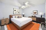 433 12th St Street - Photo 31