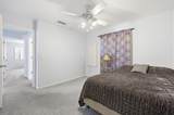 433 12th St Street - Photo 32