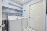 433 12th St Street - Photo 33