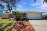 433 12th St Street - Photo 34
