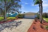 433 12th St Street - Photo 35