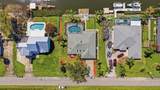 433 12th St Street - Photo 4