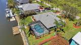 433 12th St Street - Photo 6