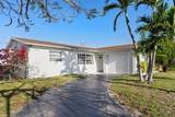 1713 Roy Drive - Photo 1