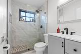 1713 Roy Drive - Photo 10