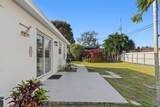1713 Roy Drive - Photo 11