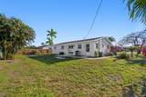 1713 Roy Drive - Photo 12