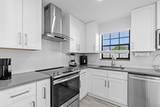 1713 Roy Drive - Photo 3