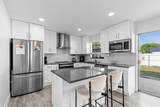1713 Roy Drive - Photo 4