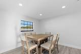 1713 Roy Drive - Photo 5