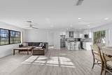 1713 Roy Drive - Photo 6