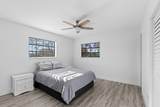 1713 Roy Drive - Photo 7