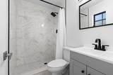 1713 Roy Drive - Photo 8