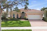 160 Carina Drive - Photo 1