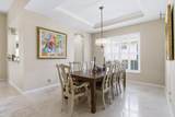 160 Carina Drive - Photo 9