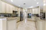 160 Carina Drive - Photo 10