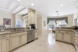 160 Carina Drive - Photo 11