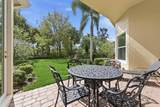 160 Carina Drive - Photo 13