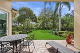 160 Carina Drive - Photo 14