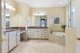 160 Carina Drive - Photo 16