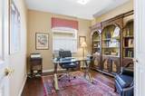 160 Carina Drive - Photo 17