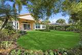 160 Carina Drive - Photo 2