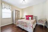 160 Carina Drive - Photo 18